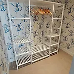 Appartement Iaros Sol *