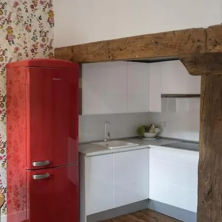 Apartament Iaros Sol