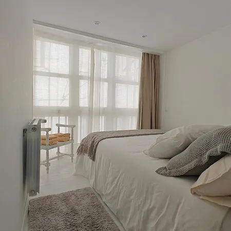 Apartmán Iaros Sol *