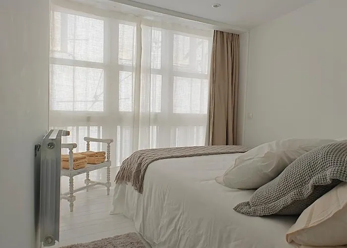 Apartment Iaros Sol *